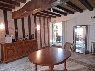  Maison � vendre 5 pi�ces 140 m�