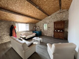  Maison à vendre 3 pièces 146 m²