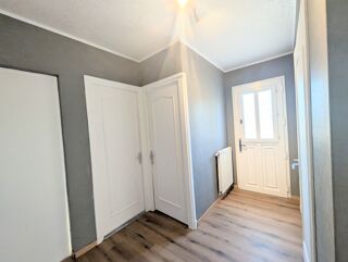  Maison  vendre 6 pices 113 m