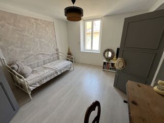  Maison à vendre 4 pièces 148 m²