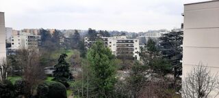  Appartement  vendre 6 pices 131 m