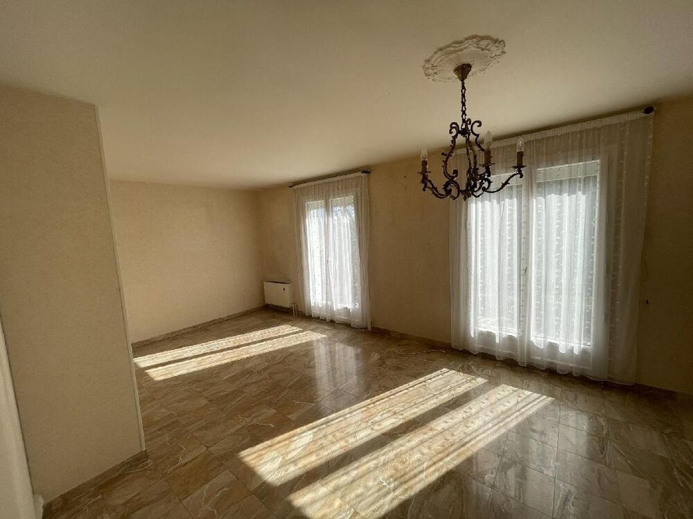 Vente Maison Maison Sablons sur huisne