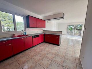  Maison � vendre 5 pi�ces 152 m� Sigean