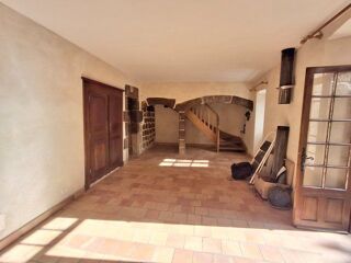  Maison à vendre 6 pièces 150 m²