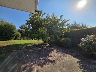  Maison  vendre 4 pices 90 m