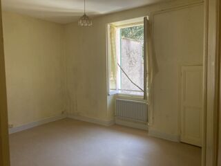  Appartement à vendre 4 pièces 91 m²
