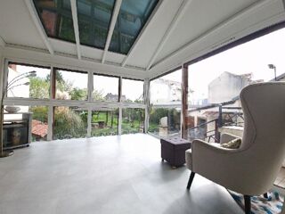  Maison à vendre 6 pièces 121 m²