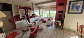  Maison à vendre 6 pièces 193 m²