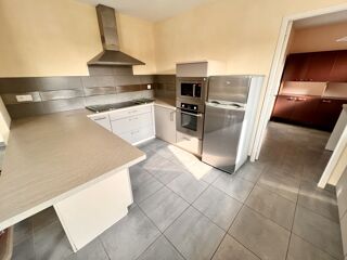  Maison  louer 5 pices 85 m