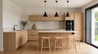  Maison à vendre 4 pièces 100 m²
