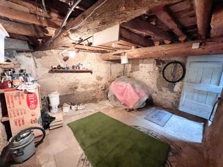  Maison � vendre 4 pi�ces 75 m�