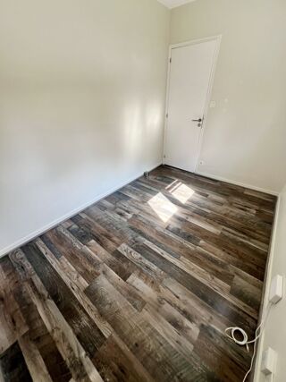  Maison à vendre 5 pièces 140 m²