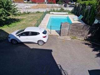  Maison � vendre 5 pi�ces 323 m�