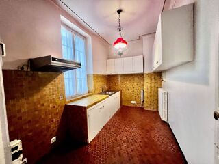  Maison � vendre 10 pi�ces 239 m�