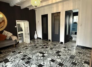  Maison � vendre 11 pi�ces 315 m�