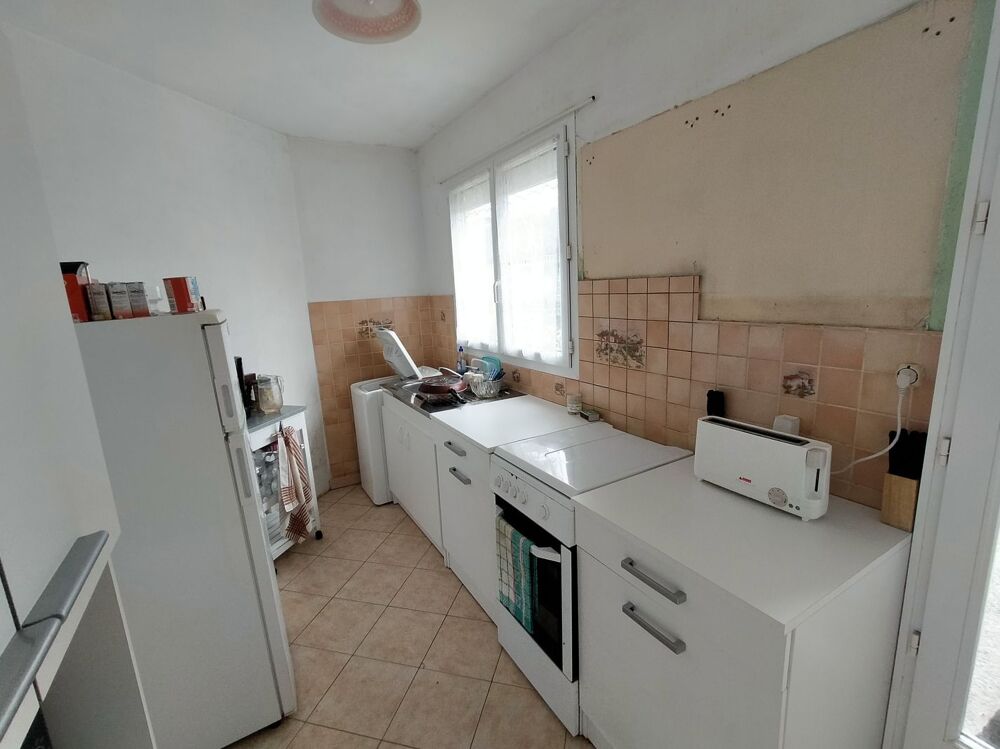 Vente Maison Maison de ville ref.7239 Villaines la juhel