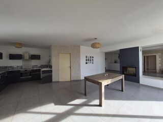  Maison  vendre 13 pices 315 m