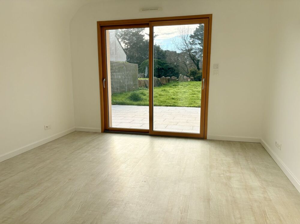 � vendre  Maison Tr�gastel (22730)