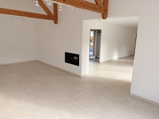  Maison � vendre 7 pi�ces 152 m�