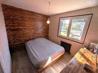  Maison à vendre 5 pièces 126 m²