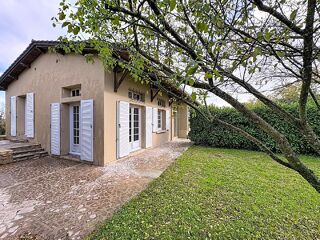  Maison � vendre 5 pi�ces 103 m�