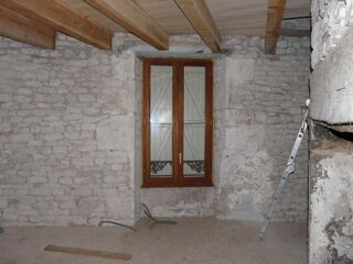  Maison � vendre 1 pi�ce 100 m�