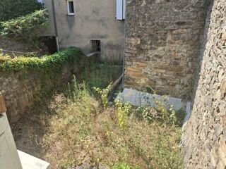  Maison à vendre 3 pièces 98 m²