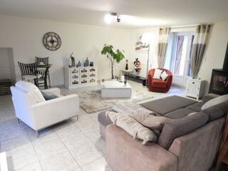  Maison � louer 4 pi�ces 110 m�