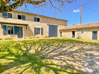  Maison  vendre 6 pices 179 m