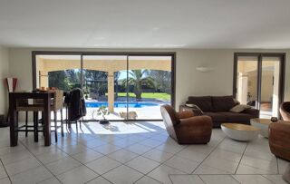  Maison � vendre 5 pi�ces 130 m�