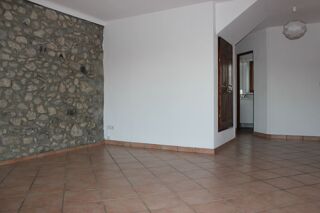  Appartement � louer 3 pi�ces 89 m�