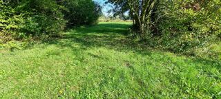  Terrain � vendre 1 pi�ce 6000 m�