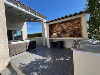  Maison � vendre 5 pi�ces 137 m�