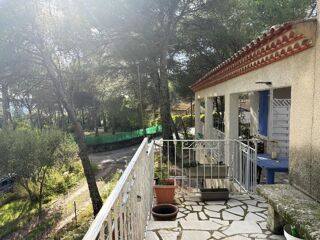  Maison � vendre 6 pi�ces 156 m�