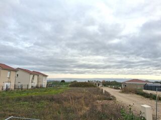  Terrain � vendre 1 pi�ce 391 m�