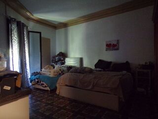 Appartement à vendre 5 pièces 120 m²