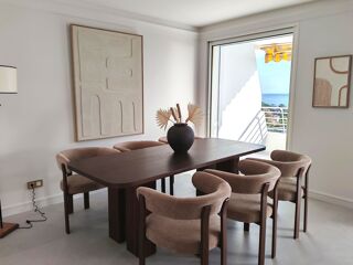  Appartement à vendre 3 pièces 98 m²