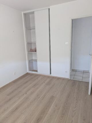  Maison � vendre 3 pi�ces 82 m�