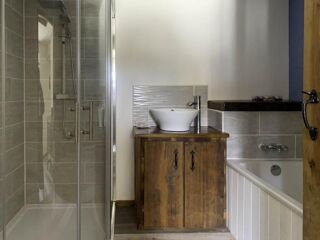  Maison � vendre 8 pi�ces 439 m�