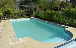  Maison � vendre 6 pi�ces 178 m�
