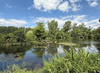  Maison � vendre 4 pi�ces 89 m�