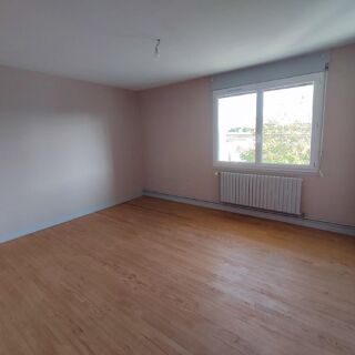  Maison � vendre 5 pi�ces 143 m�