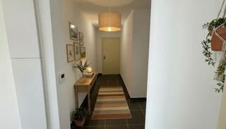  Appartement à vendre 3 pièces 67 m²