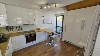  Appartement � vendre 5 pi�ces 67 m�