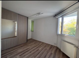 Vente Appartement 4 Pièces Chalon sur saone