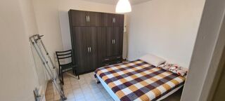  Appartement � vendre 3 pi�ces 54 m�