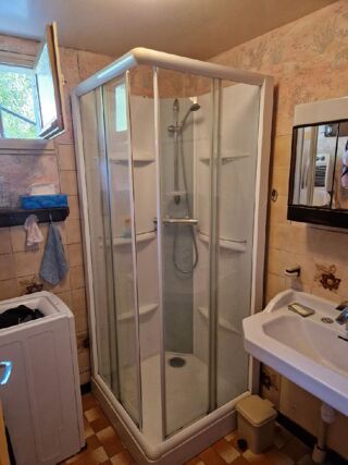  Maison  vendre 5 pices 105 m