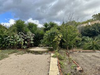  Maison � vendre 3 pi�ces 100 m�