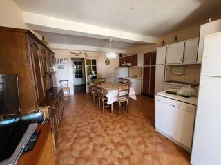 Maison � vendre 1 pi�ce 118 m�