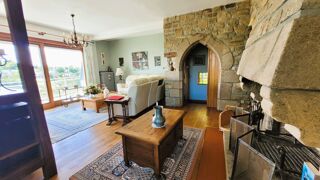  Maison � vendre 8 pi�ces 180 m�